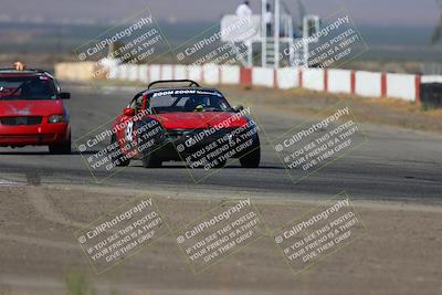 media/Oct-02-2022-24 Hours of Lemons (Sun) [[cb81b089e1]]/1040am (Braking Zone)/